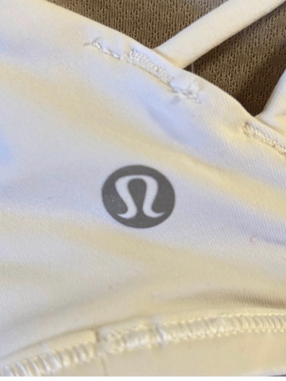 LULULEMON WOMEN’S FREE TO BE - WILD BRA 6 - Picture 3 of 6